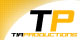 Please visit our sponsor, Tia Productions.